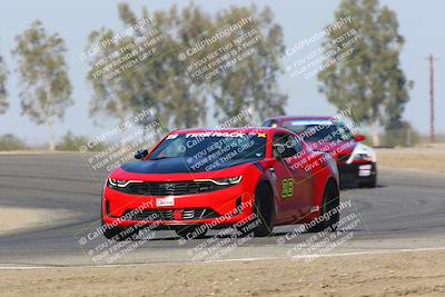 media/Oct-30-2022-CalClub SCCA (Sun) [[310aff4a96]]/TT Group 2/Session 1 (Off Ramp Exit)/